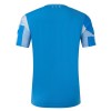 Camiseta de fútbol FC Utrecht Tercera Equipación 2025-26 - Hombre